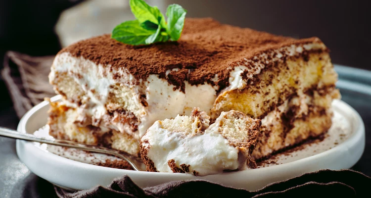 Bieramisu